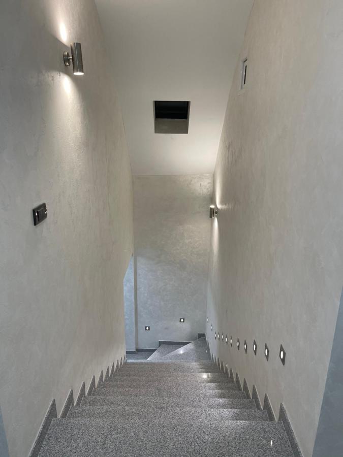 Luna Apartment Novi Pazar Zewnętrze zdjęcie